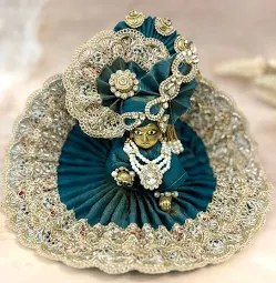 ladoo gopal dress
